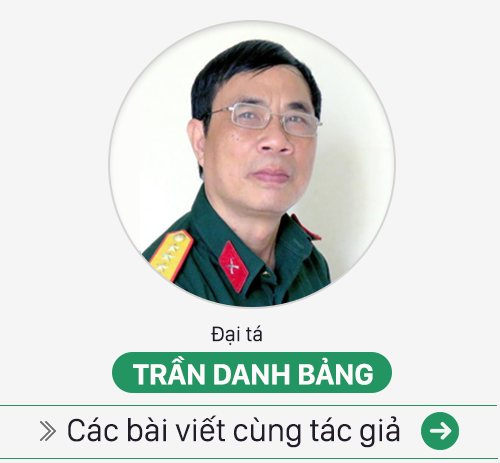 chuyen hang khong vn chong khung bo chien si an ninh mot minh ban chet 4 ten khong tac