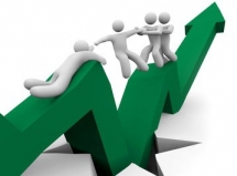 co nen cho vay dac biet voi lai suat 0