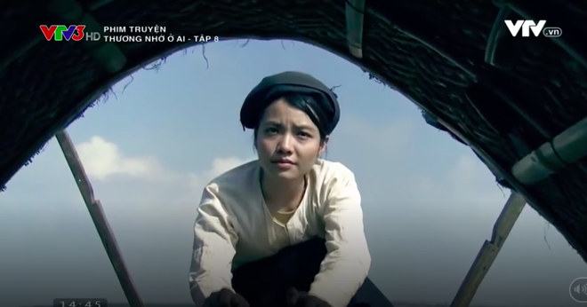 nu chinh thuong nho o ai dien loan gao thet vi tuong rang con trai da mat