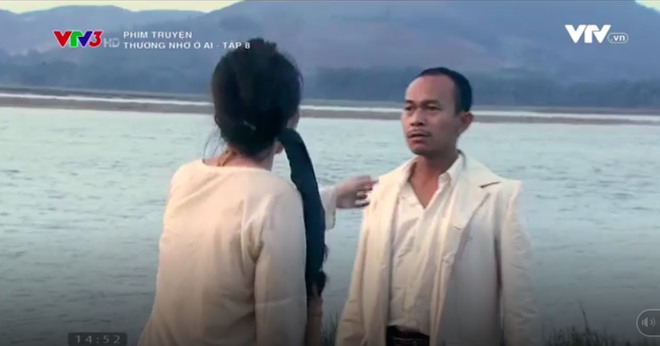 nu chinh thuong nho o ai dien loan gao thet vi tuong rang con trai da mat