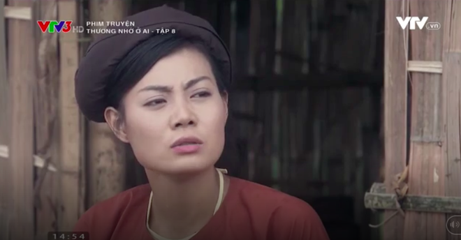 nu chinh thuong nho o ai dien loan gao thet vi tuong rang con trai da mat