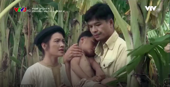 nu chinh thuong nho o ai dien loan gao thet vi tuong rang con trai da mat