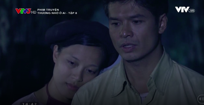 nu chinh thuong nho o ai dien loan gao thet vi tuong rang con trai da mat