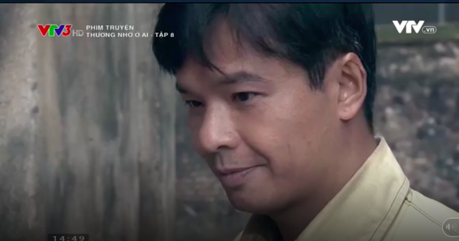 nu chinh thuong nho o ai dien loan gao thet vi tuong rang con trai da mat