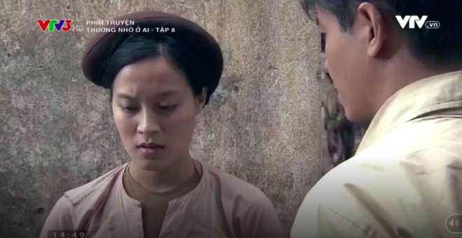 nu chinh thuong nho o ai dien loan gao thet vi tuong rang con trai da mat