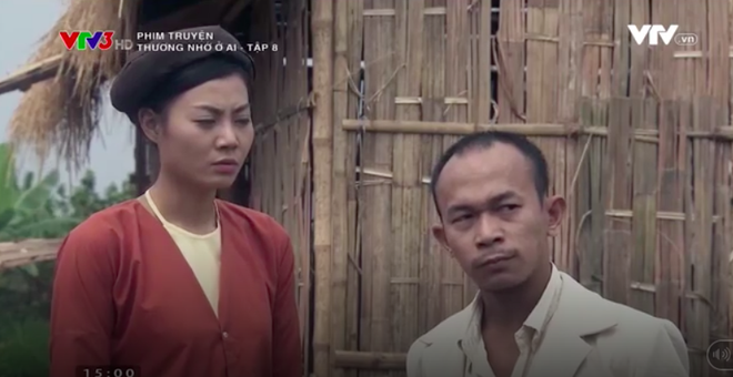 nu chinh thuong nho o ai dien loan gao thet vi tuong rang con trai da mat