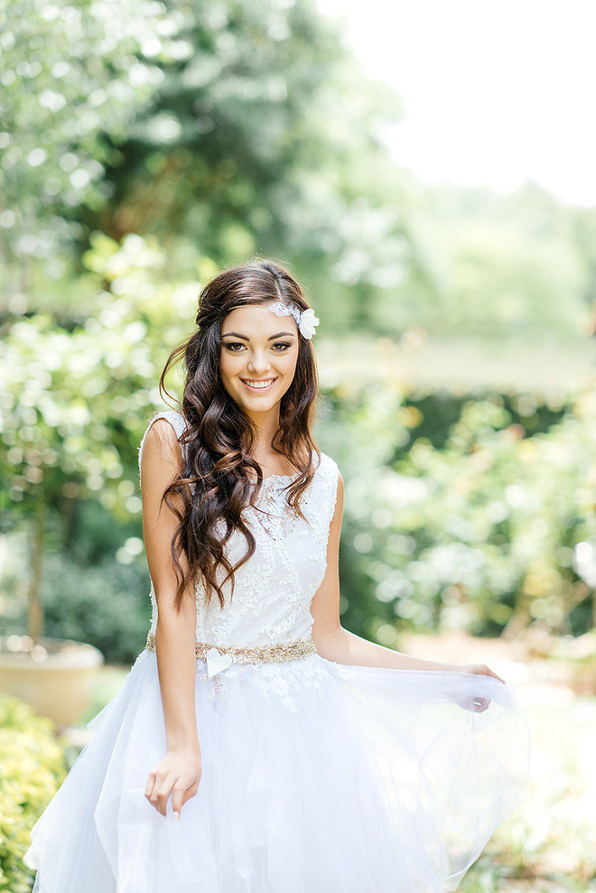 ve dep nong bong cua tan hoa hau hoan vu the gioi 2017