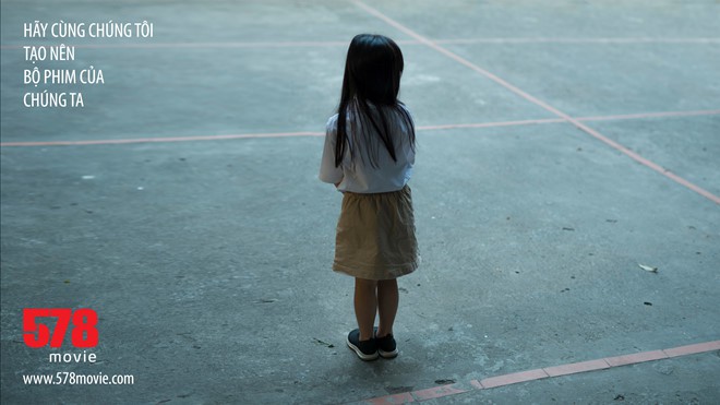 dao dien cha cong con tuyen bo lam phim ve nan au dam voi kinh phi khung nhat lich su phim viet