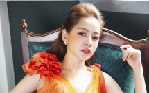 chi pu noi ve vu bi phan doi o mama toi lam dung khi hat theo loi moi cua kang tae oh