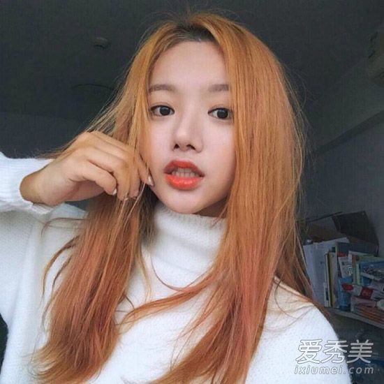 lan dau gap ban gai hot girl trung quoc quen qua mang chang trai cao chay xa bay vi dung nhan nang qua soc