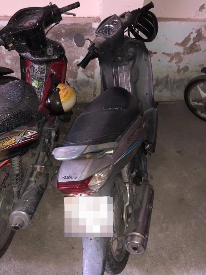 nam thanh nien tao ton cuop day chuyen vang cua nu du khach ngoai quoc o trung tam sai gon