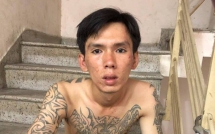 nam thanh nien tao ton cuop day chuyen vang cua nu du khach ngoai quoc o trung tam sai gon