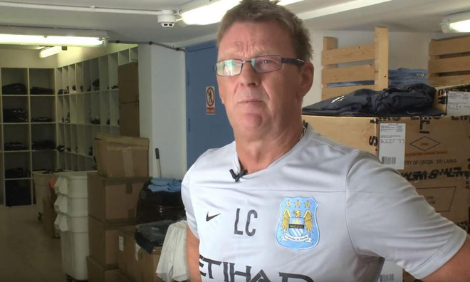 ngan keo tu cua balotelli co gi sau khi roi man city