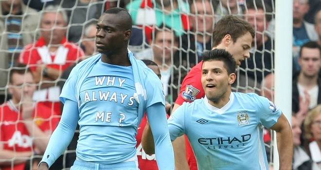 ngan keo tu cua balotelli co gi sau khi roi man city