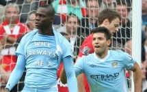 ngan keo tu cua balotelli co gi sau khi roi man city