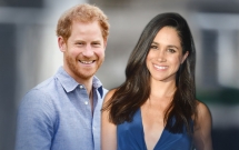 nong hoang gia anh khang dinh thong tin hoang tu harry ket hon voi ban gai meghan markle