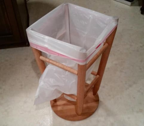 15 y tuong sua chua chang ro la ngo ngan hay thong minh day nua