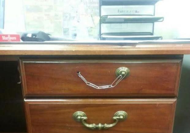 15 y tuong sua chua chang ro la ngo ngan hay thong minh day nua