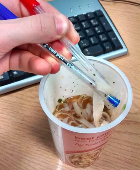 15 y tuong sua chua chang ro la ngo ngan hay thong minh day nua