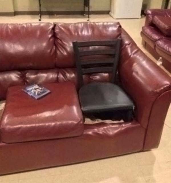 15 y tuong sua chua chang ro la ngo ngan hay thong minh day nua