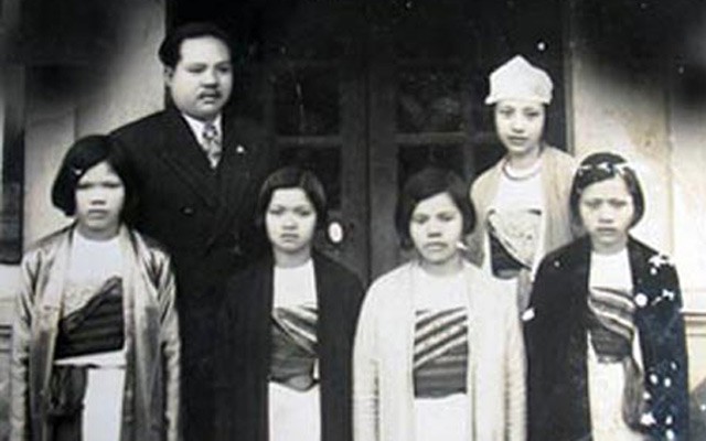 cuoc doi tram bong cua hoa hau xu muong lam vo le cua anh trai nuoi song doi xa hoa chet trong hon tui