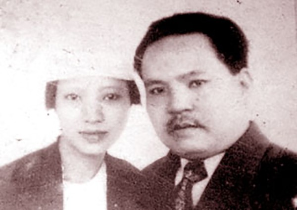 cuoc doi tram bong cua hoa hau xu muong lam vo le cua anh trai nuoi song doi xa hoa chet trong hon tui