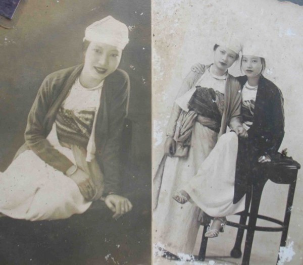 cuoc doi tram bong cua hoa hau xu muong lam vo le cua anh trai nuoi song doi xa hoa chet trong hon tui