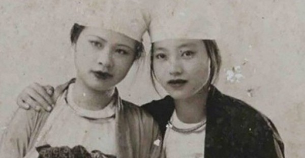 cuoc doi tram bong cua hoa hau xu muong lam vo le cua anh trai nuoi song doi xa hoa chet trong hon tui