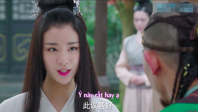 nu phu dep nhat tuong quan o tren lai don tim fan boi nu cuoi chet nguoi