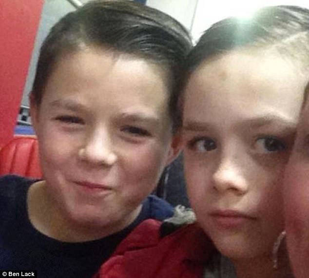 ca thanh pho bang hoang voi tai nan tham khoc khien 3 tre em va 2 nguoi lon thiet mang tai cho