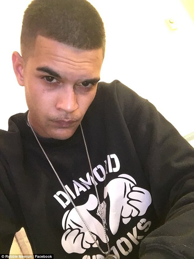 ca thanh pho bang hoang voi tai nan tham khoc khien 3 tre em va 2 nguoi lon thiet mang tai cho