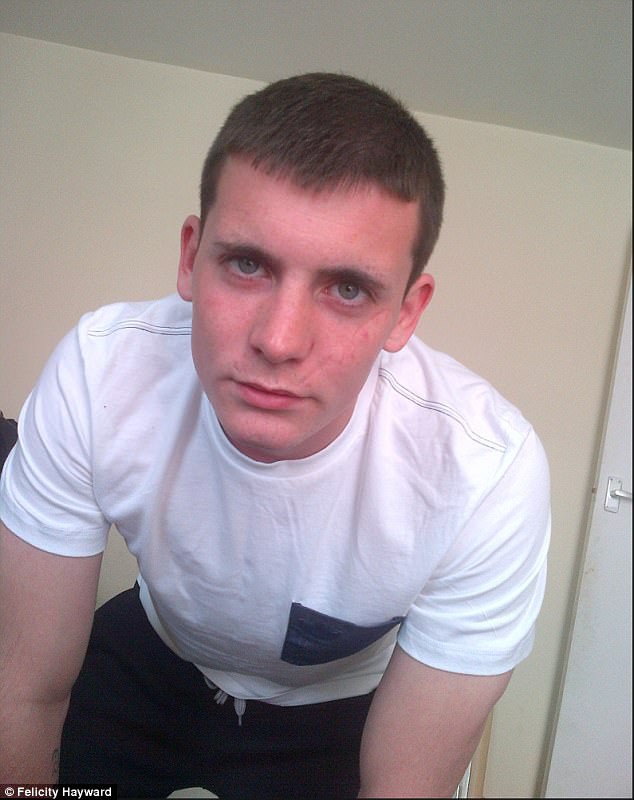 ca thanh pho bang hoang voi tai nan tham khoc khien 3 tre em va 2 nguoi lon thiet mang tai cho