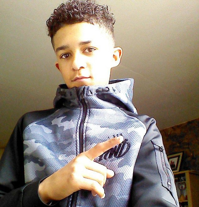 ca thanh pho bang hoang voi tai nan tham khoc khien 3 tre em va 2 nguoi lon thiet mang tai cho