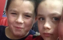 ca thanh pho bang hoang voi tai nan tham khoc khien 3 tre em va 2 nguoi lon thiet mang tai cho