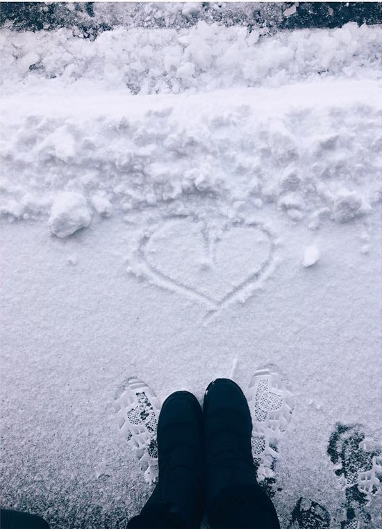 cuoi nhau 10 nam vo chong kwon sang woo van hen ho ngot ngao nhu ngay dau