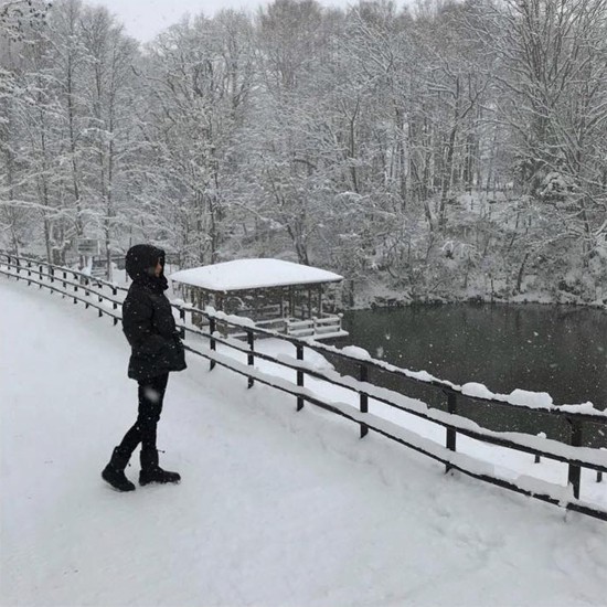 cuoi nhau 10 nam vo chong kwon sang woo van hen ho ngot ngao nhu ngay dau