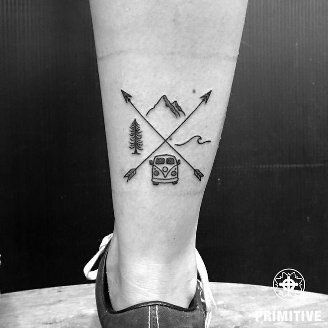 Đam Mê Tốc Độ, Đam Mê Xe Moto. Sở... - Sài Gòn 3d Tattoo | Facebook