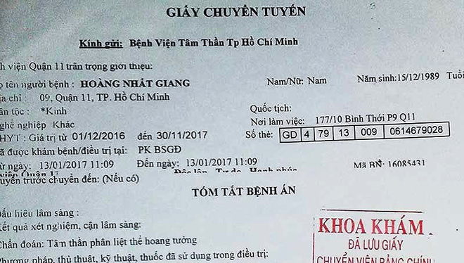 bao ve dan pho sat hai be trai 6 tuoi tung dieu tri tam than gia dinh bat ngo boi tinh cach ngoan hien