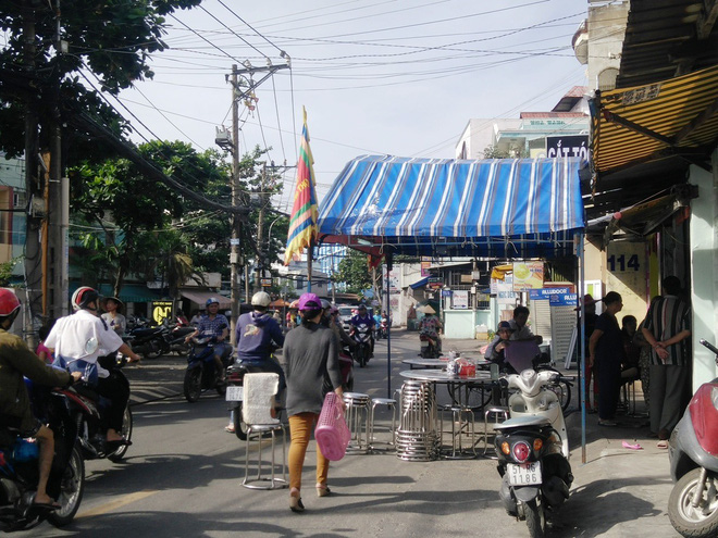 bao ve dan pho sat hai be trai 6 tuoi tung dieu tri tam than gia dinh bat ngo boi tinh cach ngoan hien