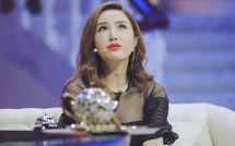 bao thy gay soc khi tiet lo bi ep uong ruou bi doa danh khi di hat quan bar