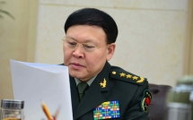 thuong tuong trung quoc so toi treo co tu tu tai nha trong qua trinh tiep nhan dieu tra