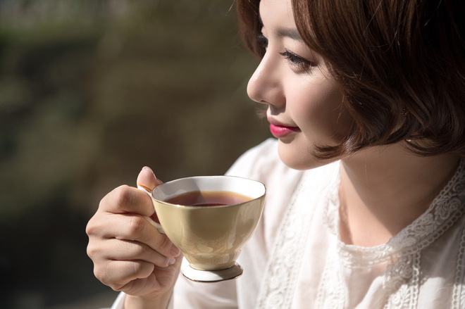 muon anh hot girl han lua tinh nguoi yeu tren mang co gai trung quoc bi cu dan mang vach tran bo mat that