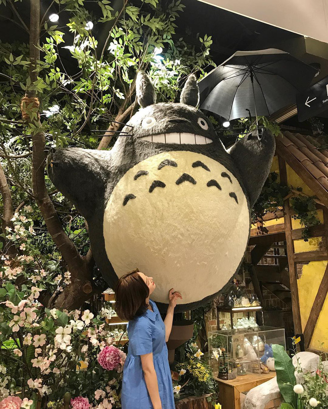 muon anh hot girl han lua tinh nguoi yeu tren mang co gai trung quoc bi cu dan mang vach tran bo mat that