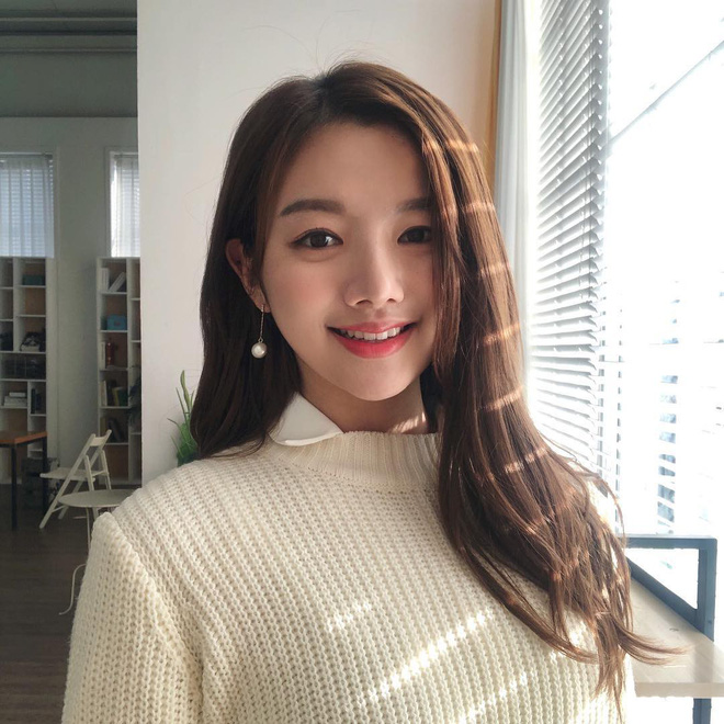 muon anh hot girl han lua tinh nguoi yeu tren mang co gai trung quoc bi cu dan mang vach tran bo mat that