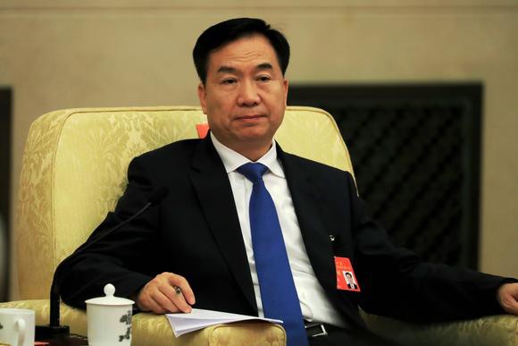 ban lanh dao la cua ong tap can binh va thong diep danh thep gui gioi hau due cach mang tq