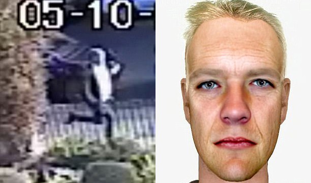 canh sat anh rao riet truy lung ten bien thai quay roi tinh duc lien hoan 7 be gai tu 11 den 13 tuoi