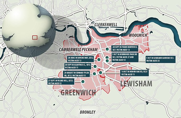 canh sat anh rao riet truy lung ten bien thai quay roi tinh duc lien hoan 7 be gai tu 11 den 13 tuoi