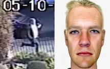 canh sat anh rao riet truy lung ten bien thai quay roi tinh duc lien hoan 7 be gai tu 11 den 13 tuoi