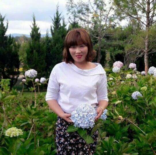 bao mau ac quy o truong mam non tinh yeu thuong tre gia tao tren facebook