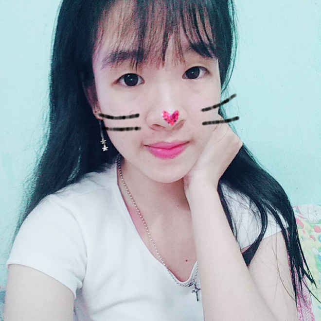 bao mau ac quy o truong mam non tinh yeu thuong tre gia tao tren facebook